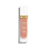 Image de SISLE A LE TEINT 3R+ PINKY- SISLEY