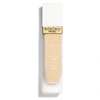 Image de -SISLE A LE TEINT-SISLEY