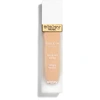 Image de -SISLE A LE TEINT-SISLEY
