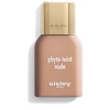 Image de -PHYTO-TEINT NUDE-SISLEY