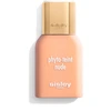 Image de PHYTO-TEINT NUDE- SISLEY