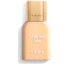 Image de -PHYTO-TEINT NUDE-SISLEY