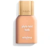 Image de -PHYTO-TEINT NUDE-SISLEY
