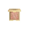 Image de L'ORCHIDEE- SISLEY