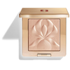 Image de L'ORCHIDEE HIGHLIGHTER-12gr SISLEY