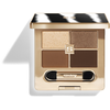 Image de PHYTO-EYE PALETTE- SISLEY
