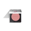 Image de LE PHYTO-BLUSH- SISLEY