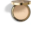 Image de PHYTO-POUDRE COMPACTE- SISLEY