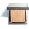 Image de BLUR EXPERT- SISLEY