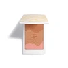 Image de PHYTO-TOUCHE POUDRE ÉCLAT SOLEIL- SISLEY