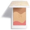 Image de -PHYTO-TOUCHE POUDRE ÉCLAT SOLEIL-SISLEY