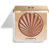 Image de PHYTO-TOUCHE ILLUSION D'ETE-11gr SISLEY