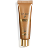 Image de PHYTO-TOUCHE GEL GLOW- SISLEY
