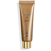 Image de PHYTO-TOUCHE GEL MATTE- SISLEY