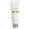 Image de PHYTO-TEINT PRIMER GLOW- Base de teint illuminatrice pour le visage- SISLEY