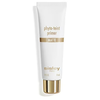Image de PHYTO-TEINT PRIMER MATTE - Base de teint matifiante pour le visage- SISLEY