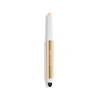 Image de STYLO CORRECT- SISLEY