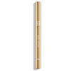 Image de -STYLO CORRECT-SISLEY