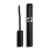 Image de MASCARA SO INTENSE- SISLEY