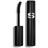 Image de MASCARA SO CURL- SISLEY