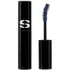 Image de Mascara - SO CURL 03 Deep Blue - 10 ml - Effet volumineux - Non waterproof