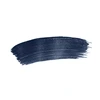 Image de -MASCARA SO CURL-SISLEY