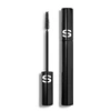 Image de MASCARA SO STRETCH- SISLEY