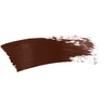 Image de -MASCARA SO STRETCH-SISLEY