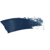 Image de -MASCARA SO STRETCH-SISLEY