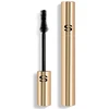 Image de MASCARA PHYTO-NOIR - Mascara- SISLEY
