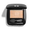 Image de -PHYTO-OMBRES-SISLEY