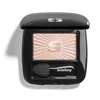 Image de -PHYTO-OMBRES-SISLEY