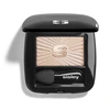 Image de -PHYTO-OMBRES-SISLEY