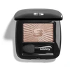Image de -PHYTO-OMBRES-SISLEY