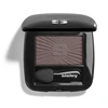 Image de -PHYTO-OMBRES-SISLEY