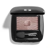 Image de -PHYTO-OMBRES-SISLEY