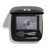 Image de -PHYTO-OMBRES-SISLEY