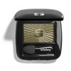 Image de -PHYTO-OMBRES-SISLEY