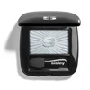 Image de -PHYTO-OMBRES-SISLEY