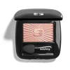 Image de -PHYTO-OMBRES-SISLEY