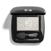 Image de -PHYTO-OMBRES-SISLEY