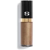 Image de OMBRE ÉCLAT LIQUIDE- SISLEY