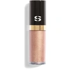 Image de -OMBRE ÉCLAT LIQUIDE-SISLEY