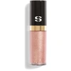 Image de -OMBRE ÉCLAT LIQUIDE-SISLEY