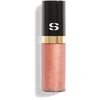 Image de -OMBRE ÉCLAT LIQUIDE-SISLEY