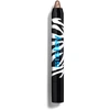 Image de PHYTO-EYE TWIST- SISLEY