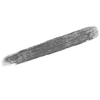 Image de -PHYTO-EYE TWIST-SISLEY