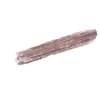 Image de -PHYTO-EYE TWIST-SISLEY