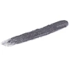 Image de -PHYTO-EYE TWIST-SISLEY