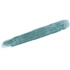 Image de -PHYTO-EYE TWIST-SISLEY